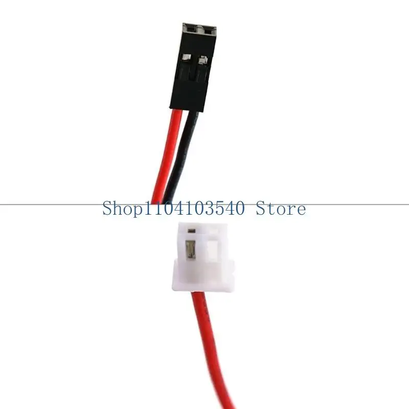 02DC Z Router-Zero Check-Touch Plate Tool & Holder for MACH3 Setting Probe