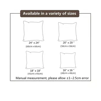 10 best sales القطة تعود - №7