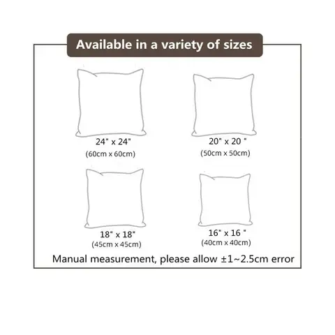 10 best sales Katten återvänder - №7