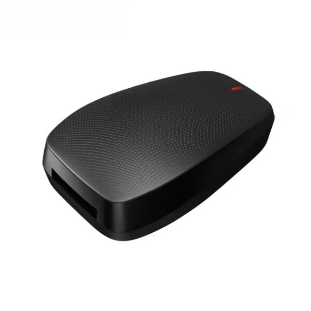 CFE-B Memory Card M…