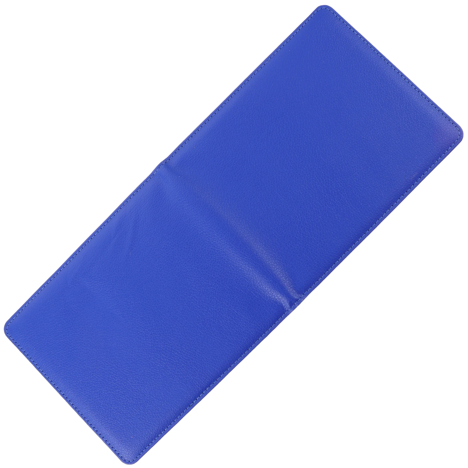 

Premium Disabled Certificate Holder Organizer Multi-Functional Id Credit Card Cover Portable Bus Bank Business Social Security