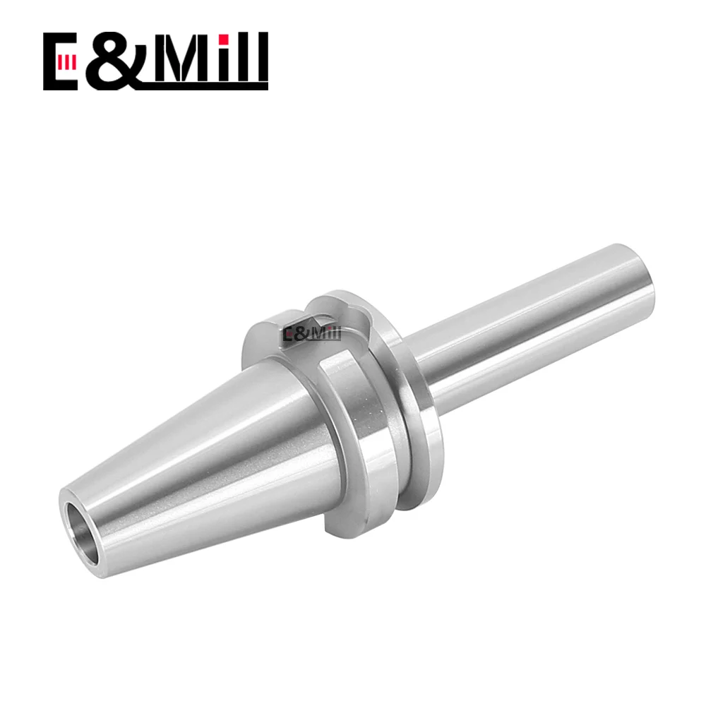 BT30 BT40 M6 M8 M10 M12 M16 Anti-vibration Lock Tooth Handle Replaceable Lock Tooth Cutter Head Shock-proof Tool Holder Boring