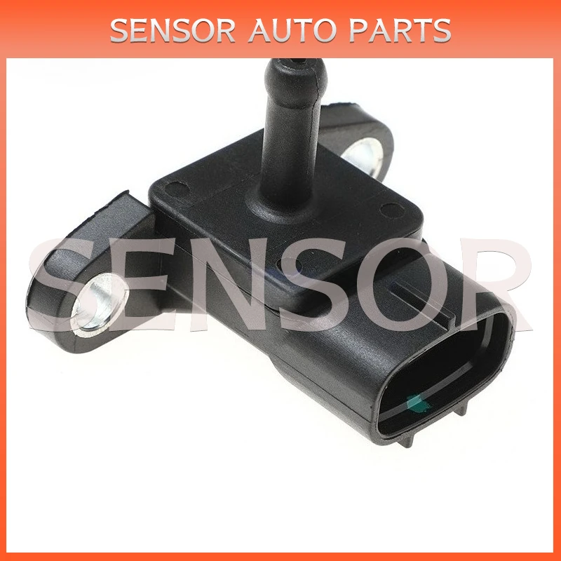 89421-12111 Intake air pressure sensor For Toyota SUPRA JZA80 2JZ-GTE 8942112111