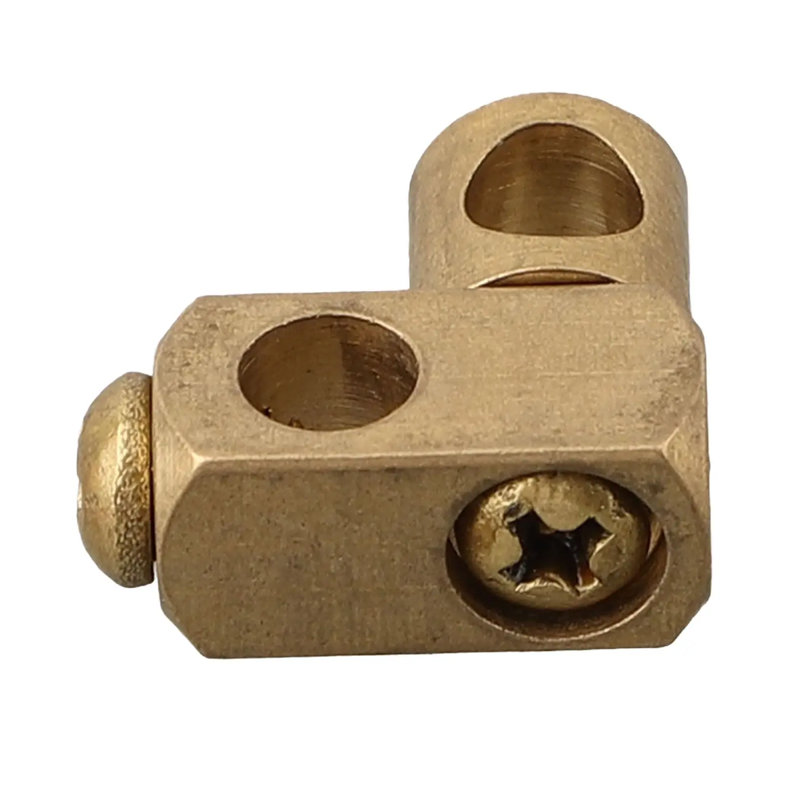 Multifunctional Double Joint Piece for Eccentric Drain Fitting Compatible with Different Bathroom Setups Multifunctional