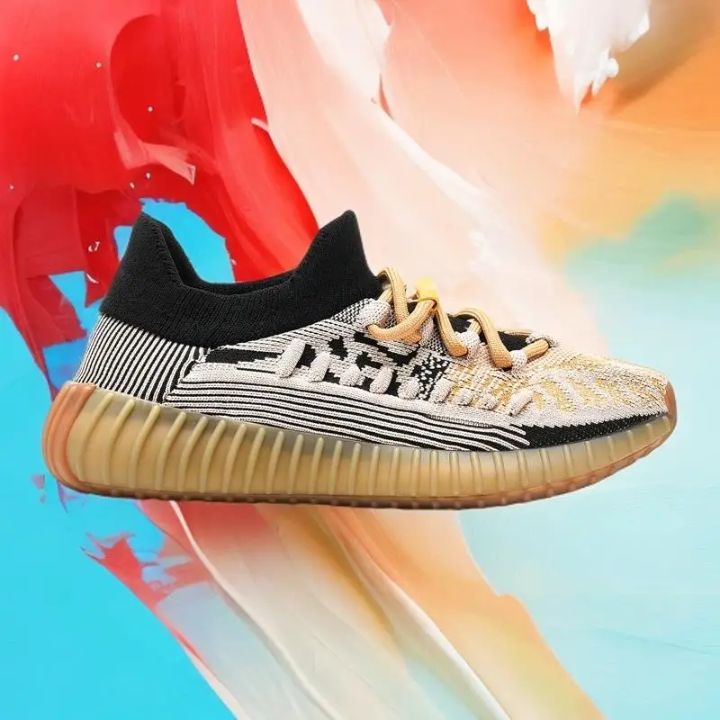 

Men's Air Mesh Running Shoes Casual Sneakers Shoes Sport shoes zapatillas masculino Women Air Mesh shoes sneakers Tennis Shoes