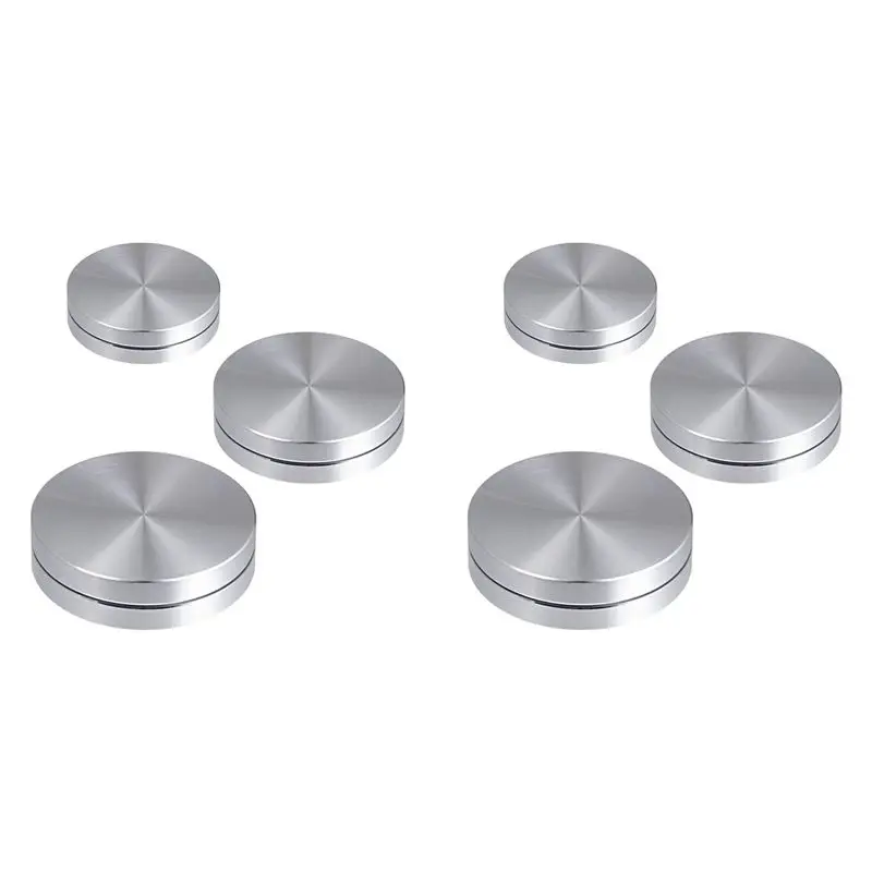 Abfa 6 Pack Clay Po…