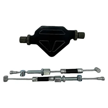 8 best sales केएक्स - №6