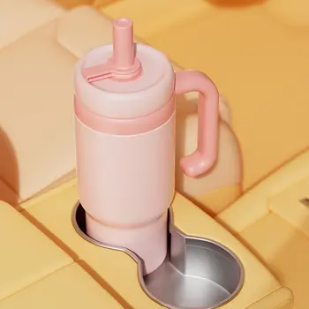 6 best sales בקבוק כוס - №2