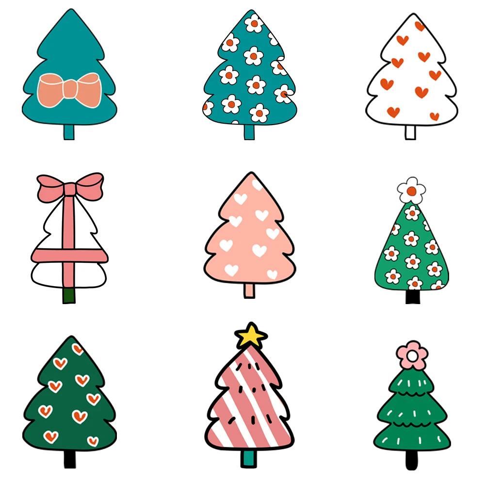 15Cm Cartoon Christ…