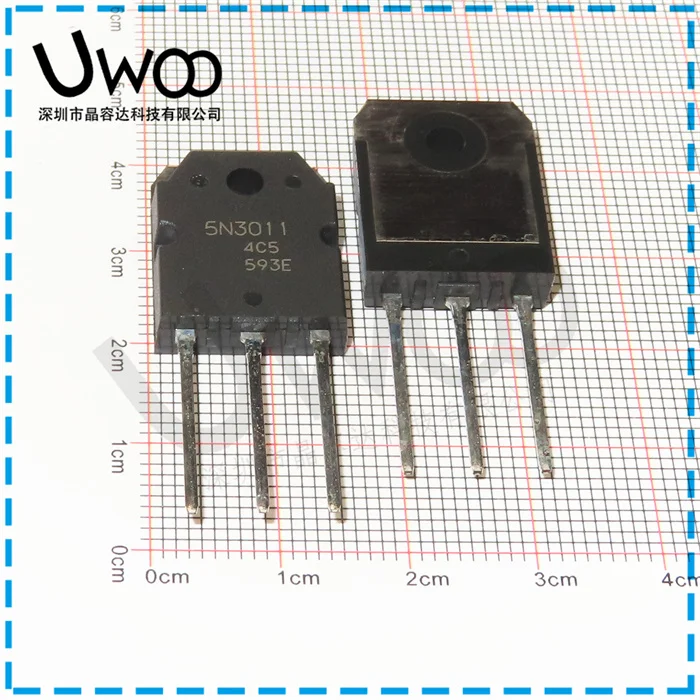 100% Original nuevo H5N3011P-E 5N3011 88A 300V TO247 H5TQ4G63AFR-H9C 512MB BGA96 AFR H9C RDC TEC