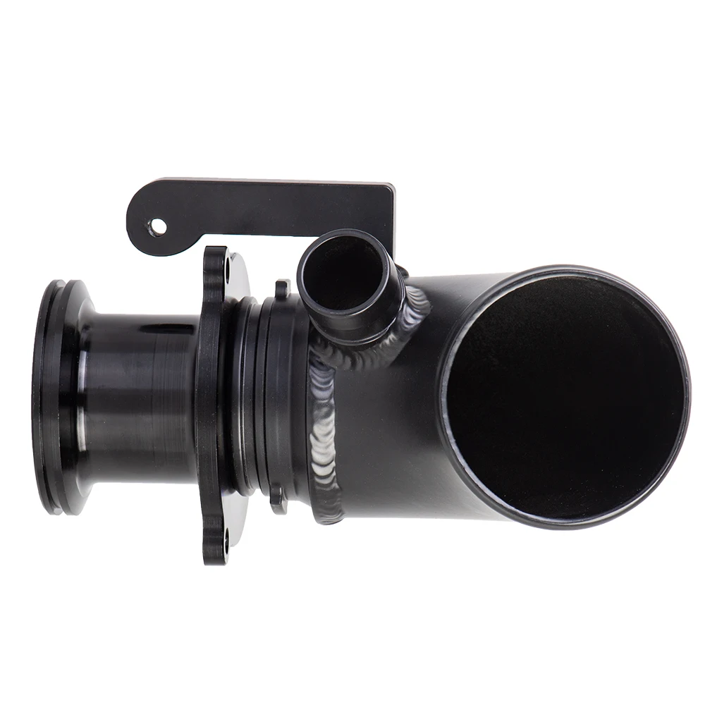 

Трубки для тюнинга турбонаддува AADD-Auto: впускные и выпускные патрубки, трубки для удаления глушителя турбины для Audi A3 8V, S3, S1, TT, Golf MK7, Leon 1.8T, 2.0T, двигатели EA888