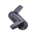 B155 Black 1pc
