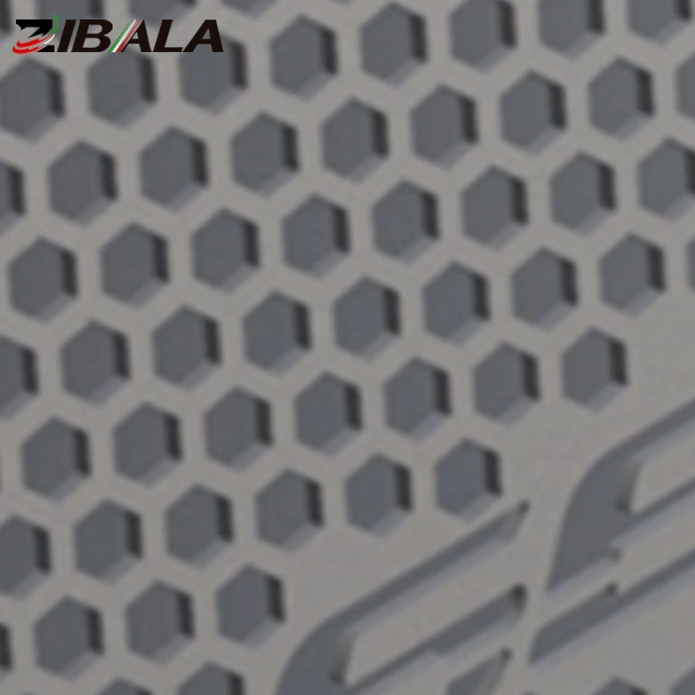 

For Aprilia Tuareg 660 Accessories Tuareg660 Radiator Guard Grille Protective Guard Cover 2022 2023 2024 2025 Water Tank Net