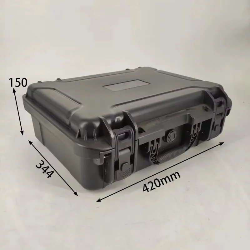 dpc070-7-ex-factory-price-equipment-ip67-waterproof-protective-hard-plastic-toolbox-with-custom-foam
