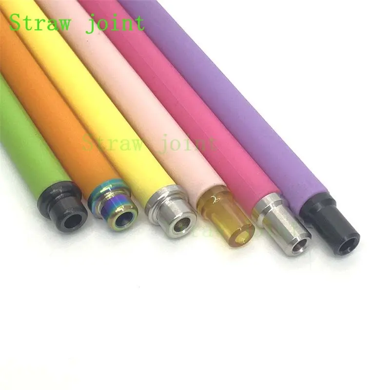 Pipeta de acero inoxidable PEI 510, 1 unidad