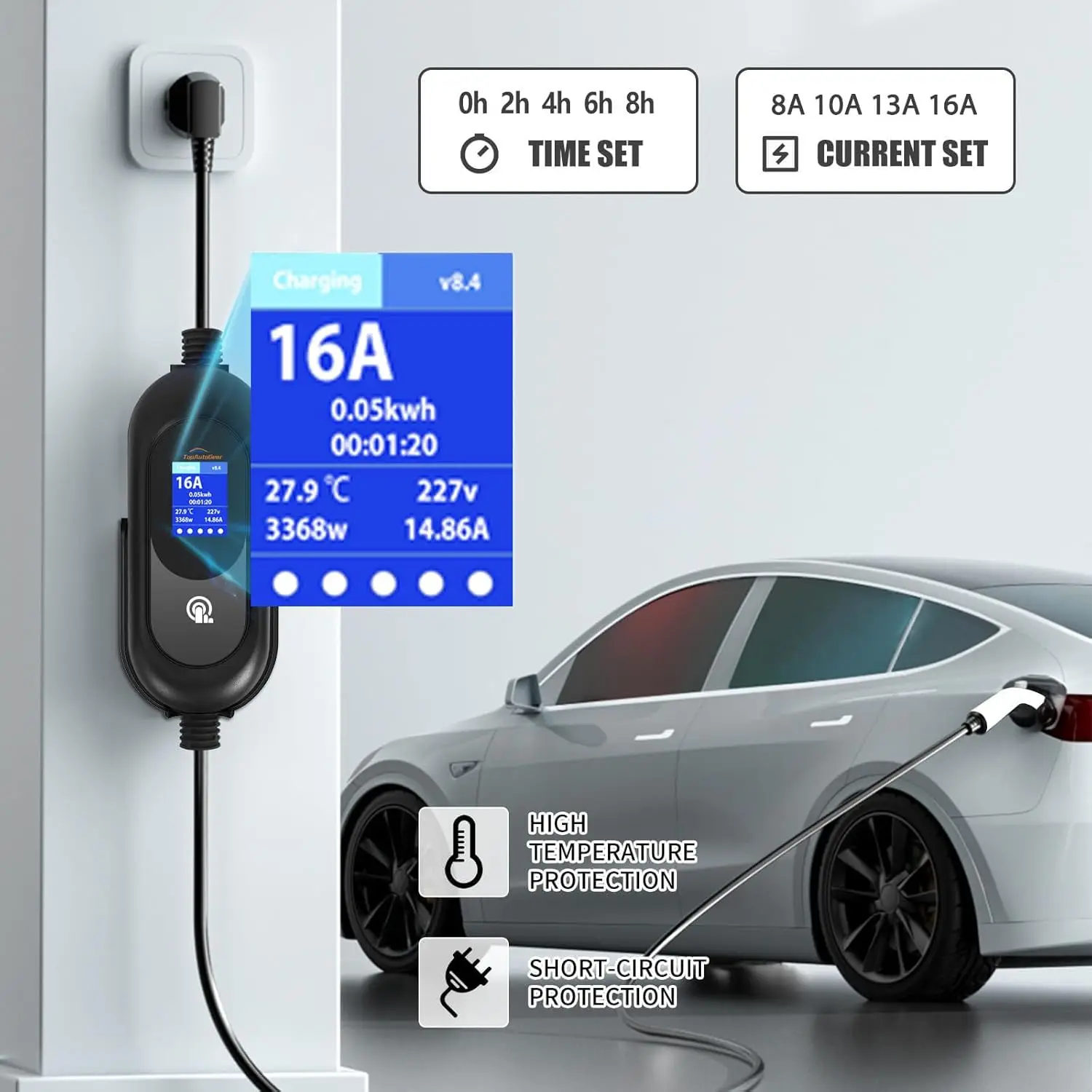 Level 1 Level 2 Ev …