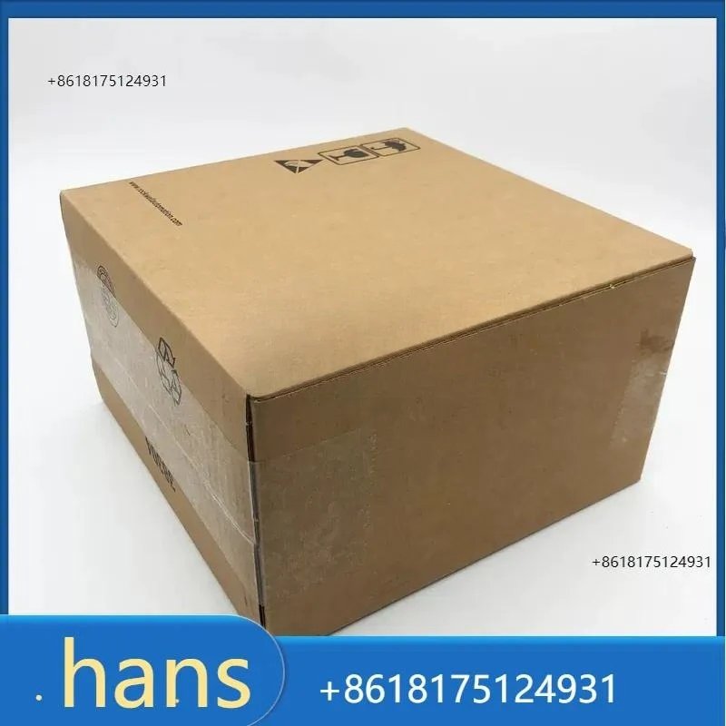 2026 Factory Direct Sales 25C-A4P8N114  New Inverter 25CA4P8N114