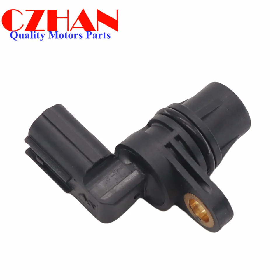 Original Speedometer Sensor 34990-31G00 34990-31G01 for Suzuki ATV