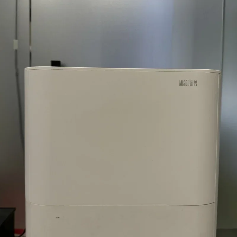 Увлажнитель воздуха Misou 10L большой емкости MS1020 для очистителя воздуха Xiaomi MAX, 4MAX, запасные части для очистителя воздуха, аксессуары