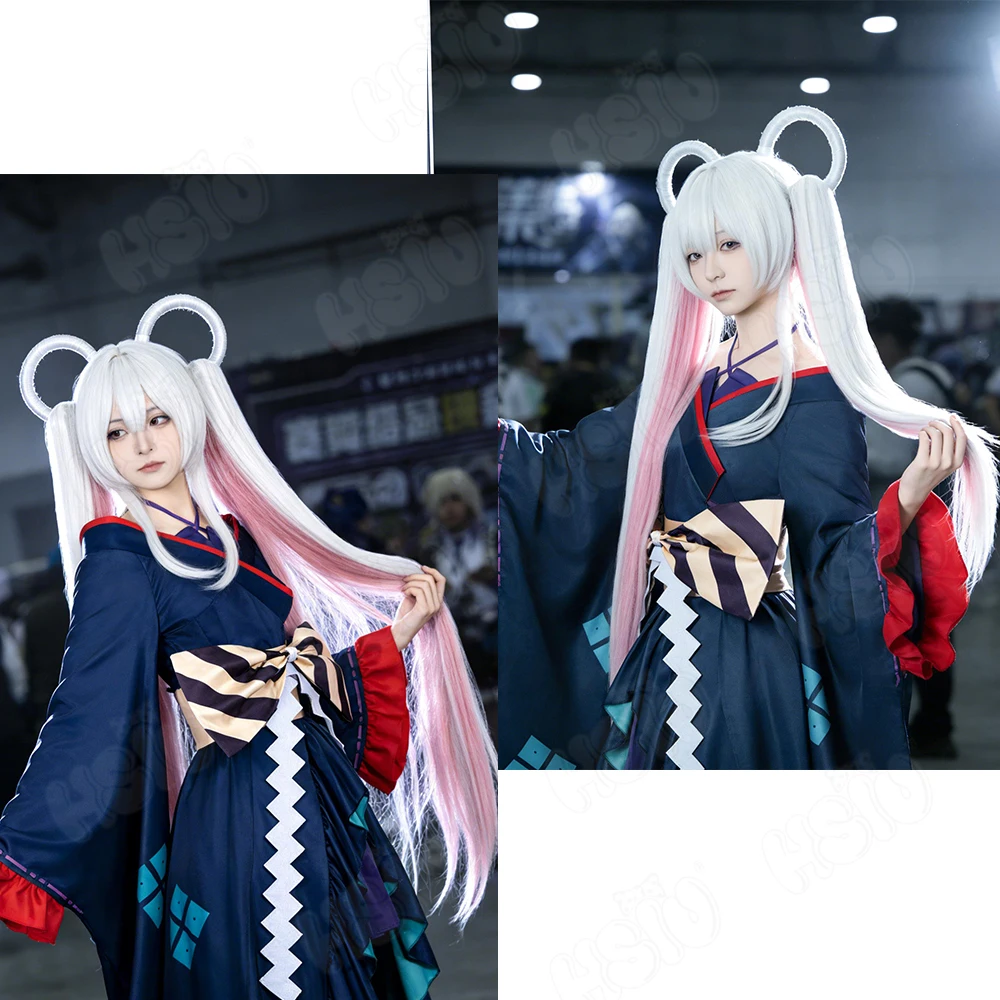 runami-yachiyo-cosplay-wig-fiber-synthetic-wig「hsiu」silver-white-mixed-pink-long-wig-wig-cap-anime-cosmic-princess-kaguya-wig