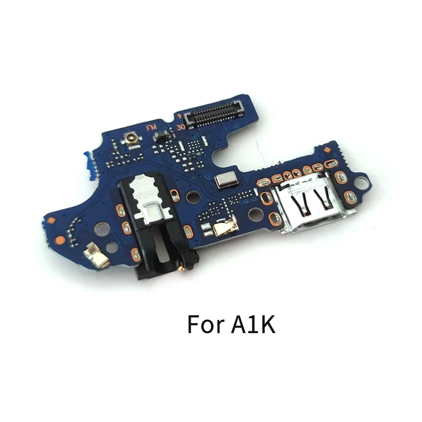 توصيلات USB لجهاز Oppo A1k: تقييم ونصائح لاختيار أفضل قطعة