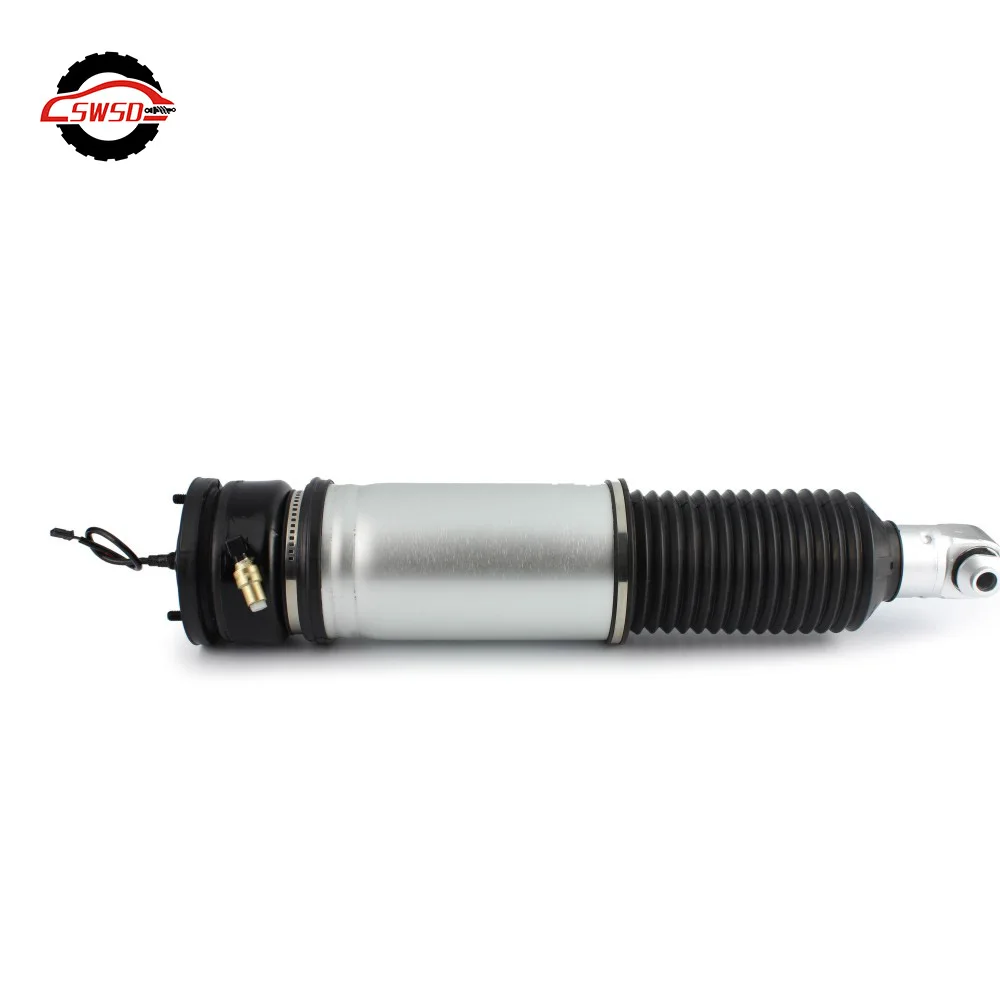 Factory Direct Sell Rear Right Air Suspension Shock Absorber for BMW 7 Series E65 E66 with EDC 37126785536