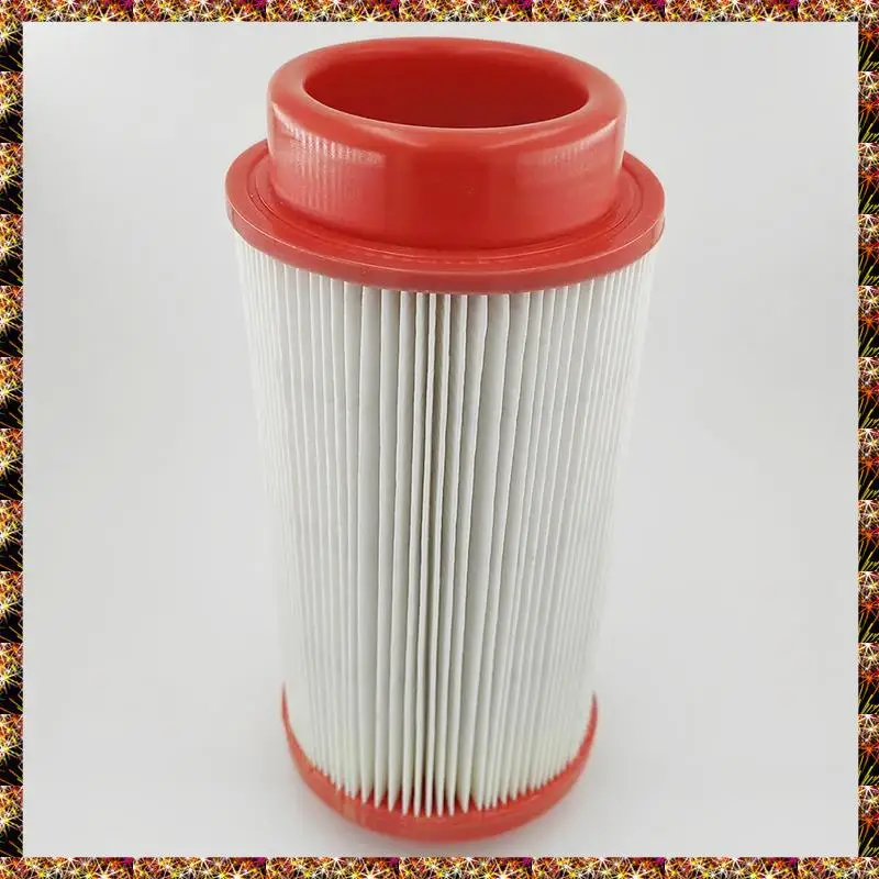 Filtro de aire filtro de aire de admisión de carburador para Linhai LH 260Cc 300Cc 400Cc 23212 ATV UTV filtro de aire