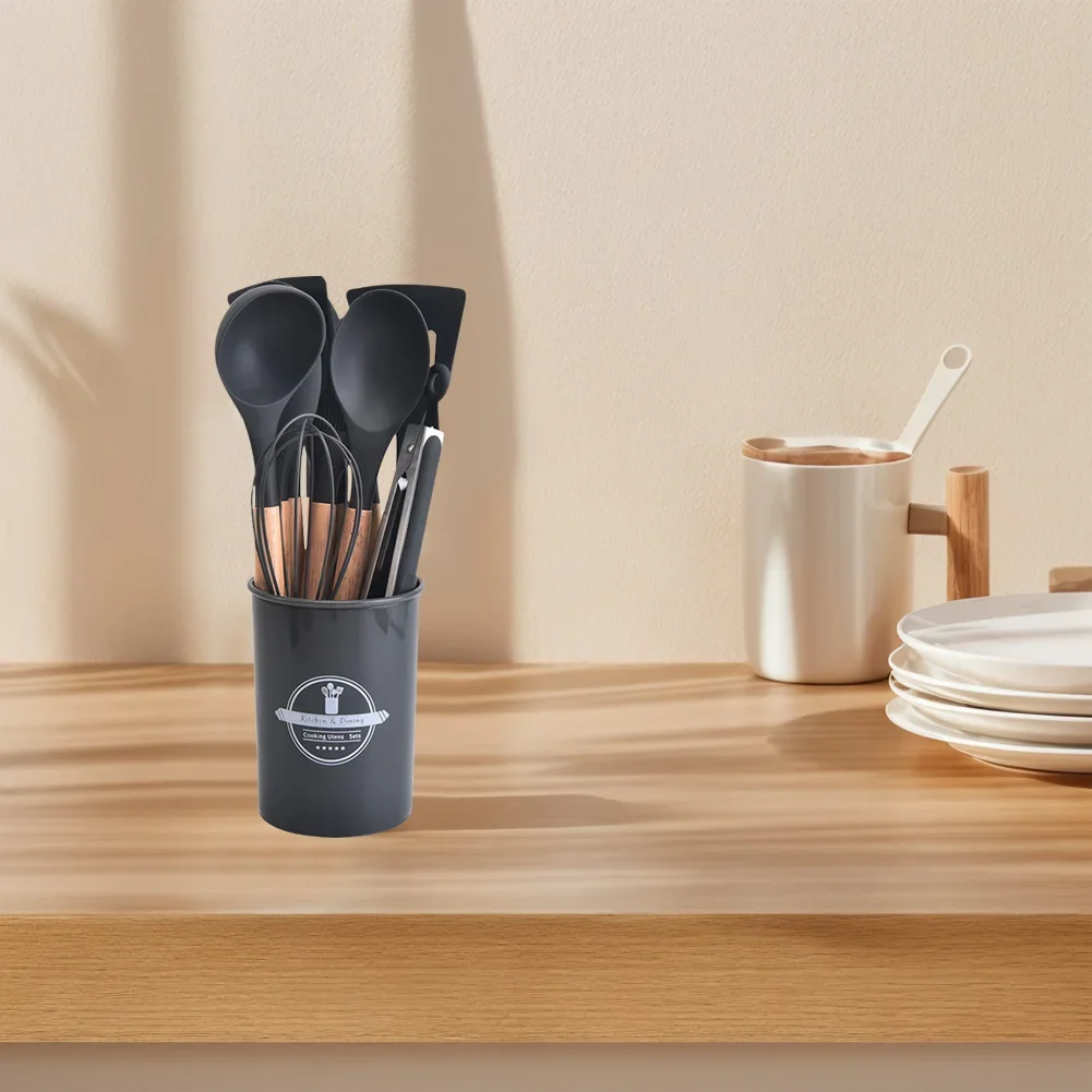 Thumbnail 3 - #11 Trending Kitchen Utensil Sets Right Now