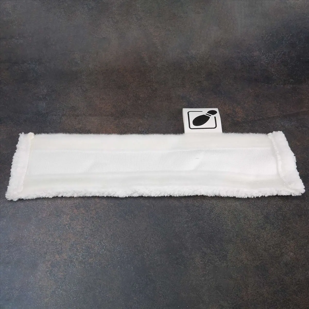 

Рамка для мытья ковров, планер для ковров, швабра для SC2 SC3 SC4 SC5, пароочиститель, планер для ковров EASYFIX 2,863-269.0