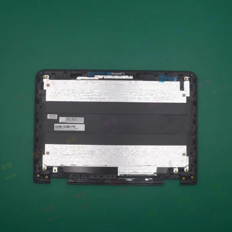 

L+ For Lenovo Thinkpad Yoga 11e 5th Gen LCD Back Cover 02DC008