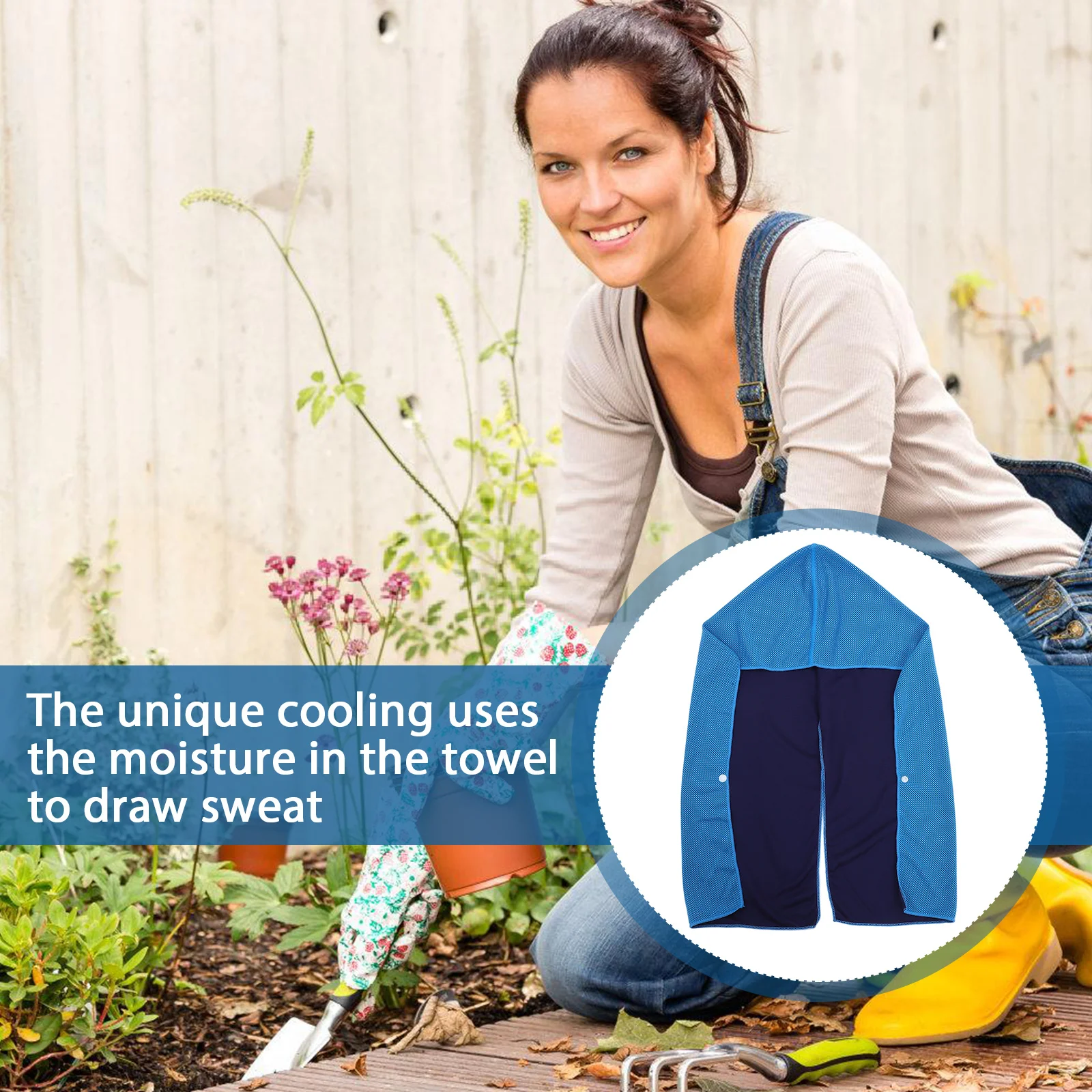 

Sun Proof Face Cover Breathable Quick Drying Cooling Head Mask For Outdoor Sports Uv Dust Wind Protection Cycling Running