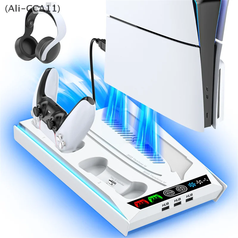 PS5/ PS5 Slim/ PS5 …