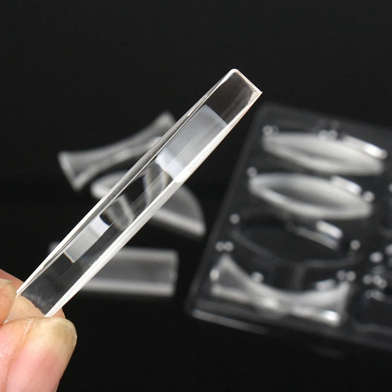 Lens Imaging Equipment Tools Physical Teaching Tools Teaching Aids Geometric Optics Experimental Set Learning Kits 2 SET