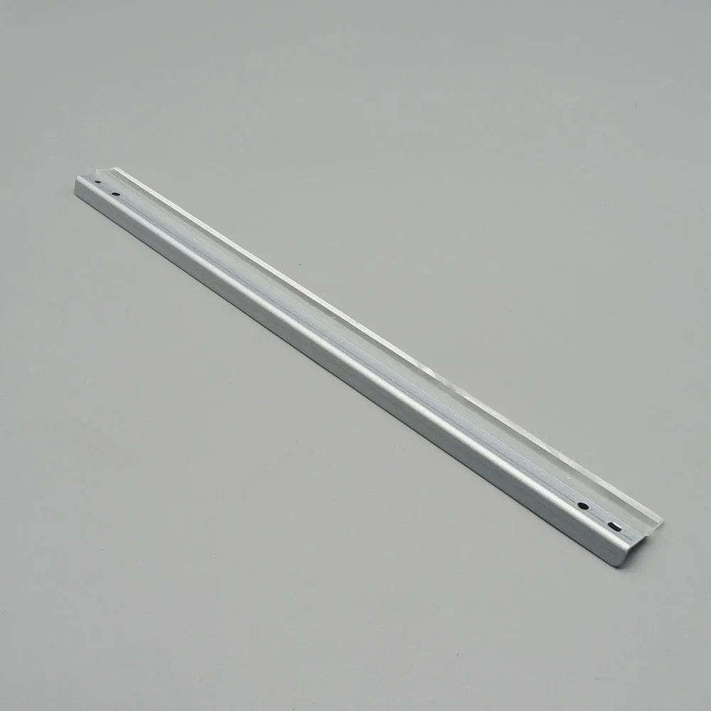 

5pcs.AD041158 Drum Cleaning Blade for Ricoh MP 2554 3054 3554 4054 5054 3555 4055 5055 6054 2555 3055 6055 SP AD041152 AD041161