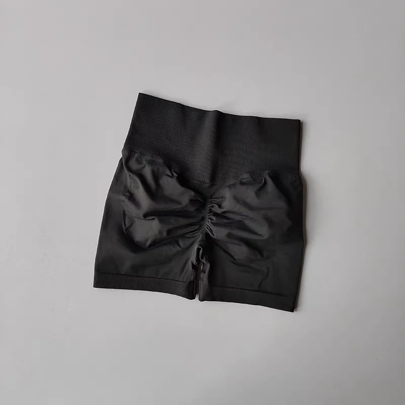 회색 비둘기