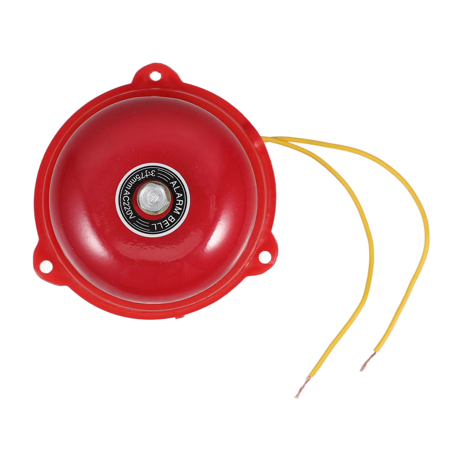 sino-de-alarme-de-incendio-vermelho-3-polegadas-220v-com-ativacao-manual-sino-de-seguranca-sonoro-para-casa-escola-estacao-alerta-de-emergencia-metal-fumaca