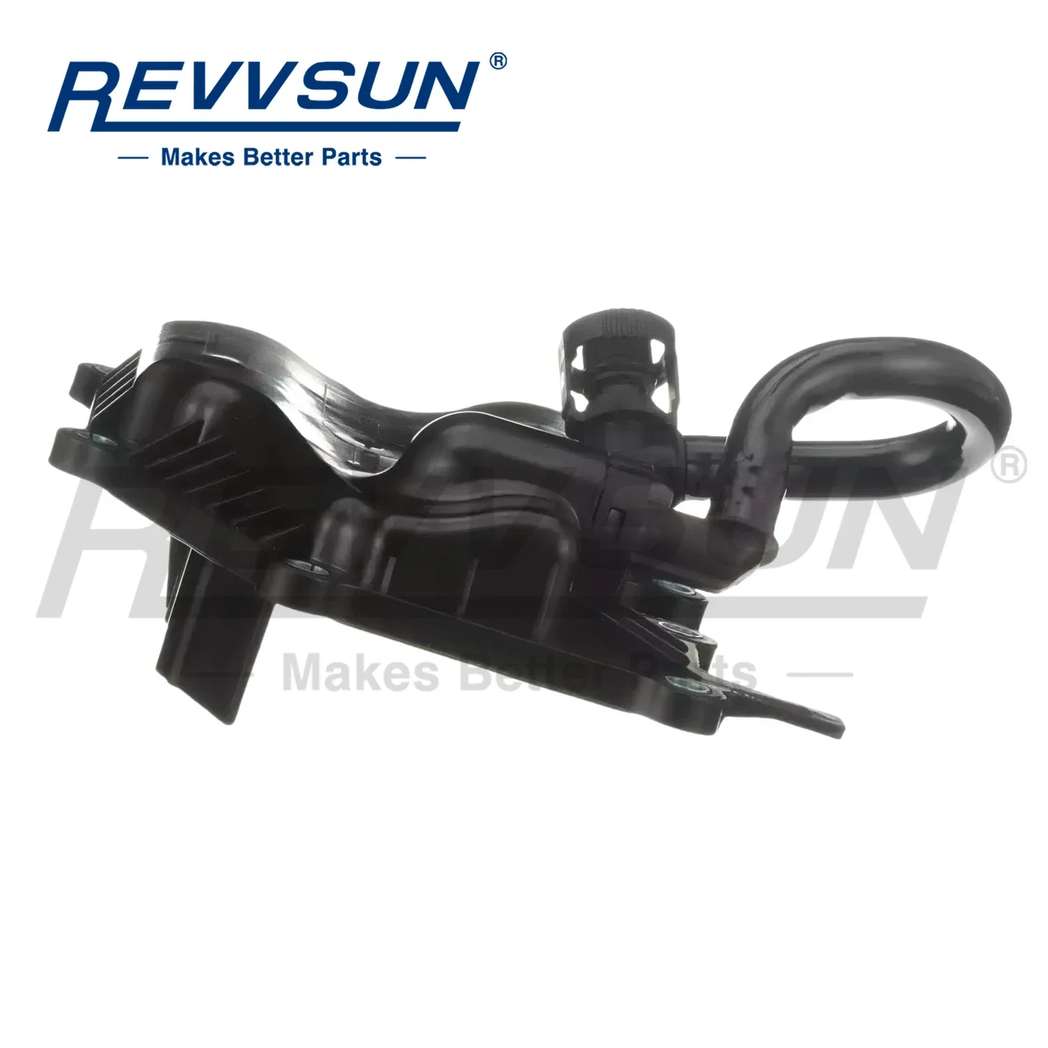 

Vapor Canister Purge Valve Assembly For Ford Edge Escape Fusion 2.0L Explorer 2.3L Lincoln MKC MKX MKZ 2.0L 2015-2019 EJ7Z6A785B