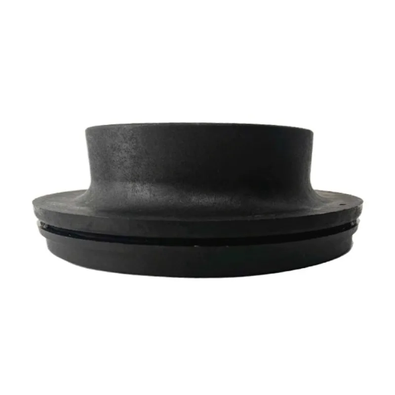 

Оригинальный упорный подшипник стойки HADF2905600 для BYD E2 E3 E9 Seagull Dolphin Yuan UP Plus Song Han Qin EV