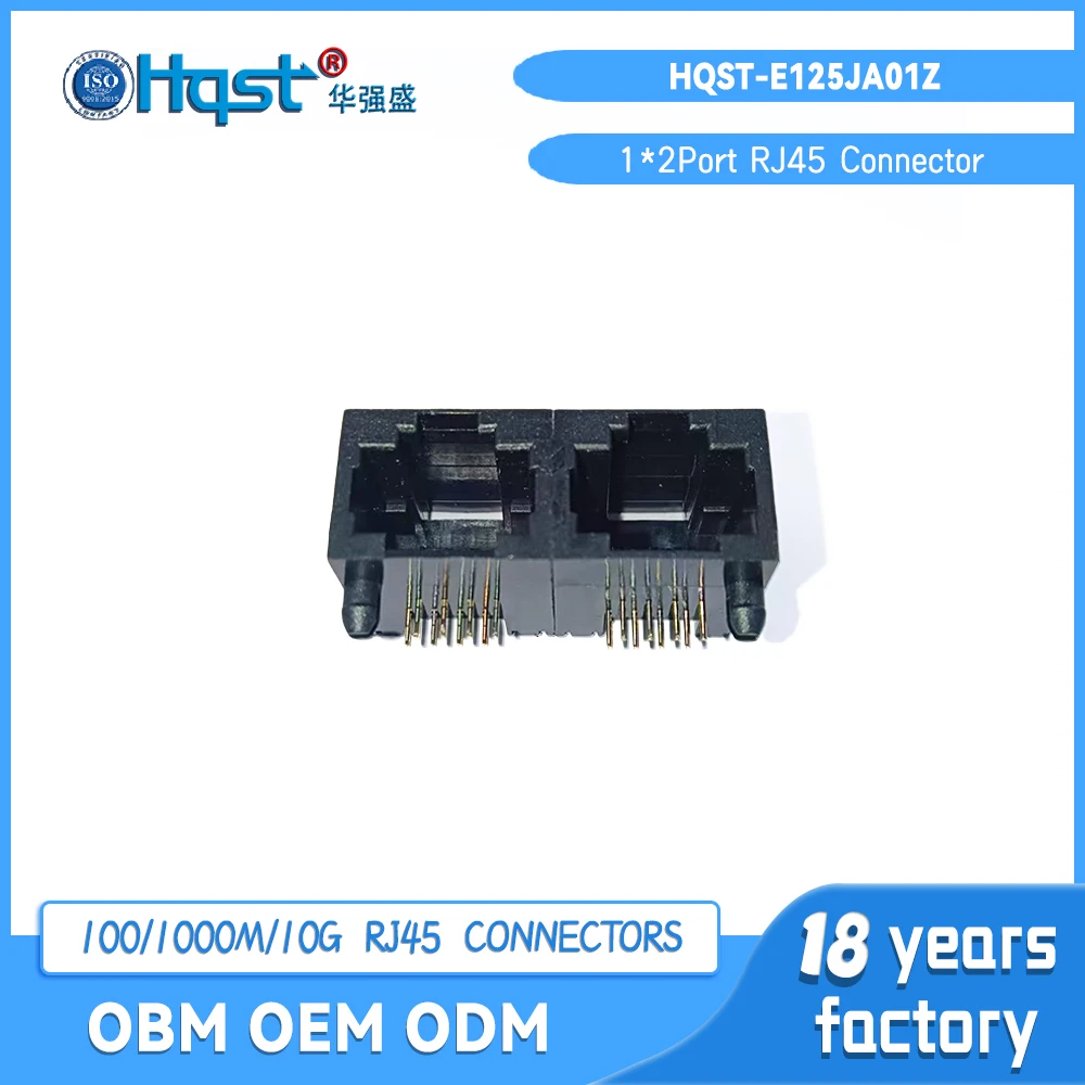 E125JA01Z-00B Non-S… - image