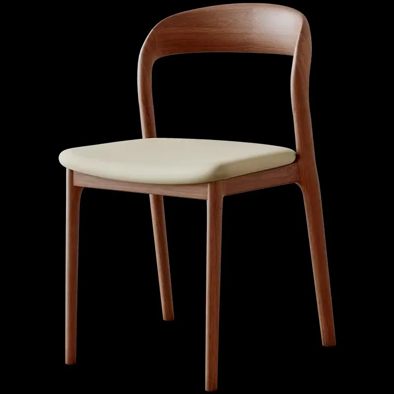 Thumbnail 4 - #32 Best Stackable Dining Chairs to Buy In 2026