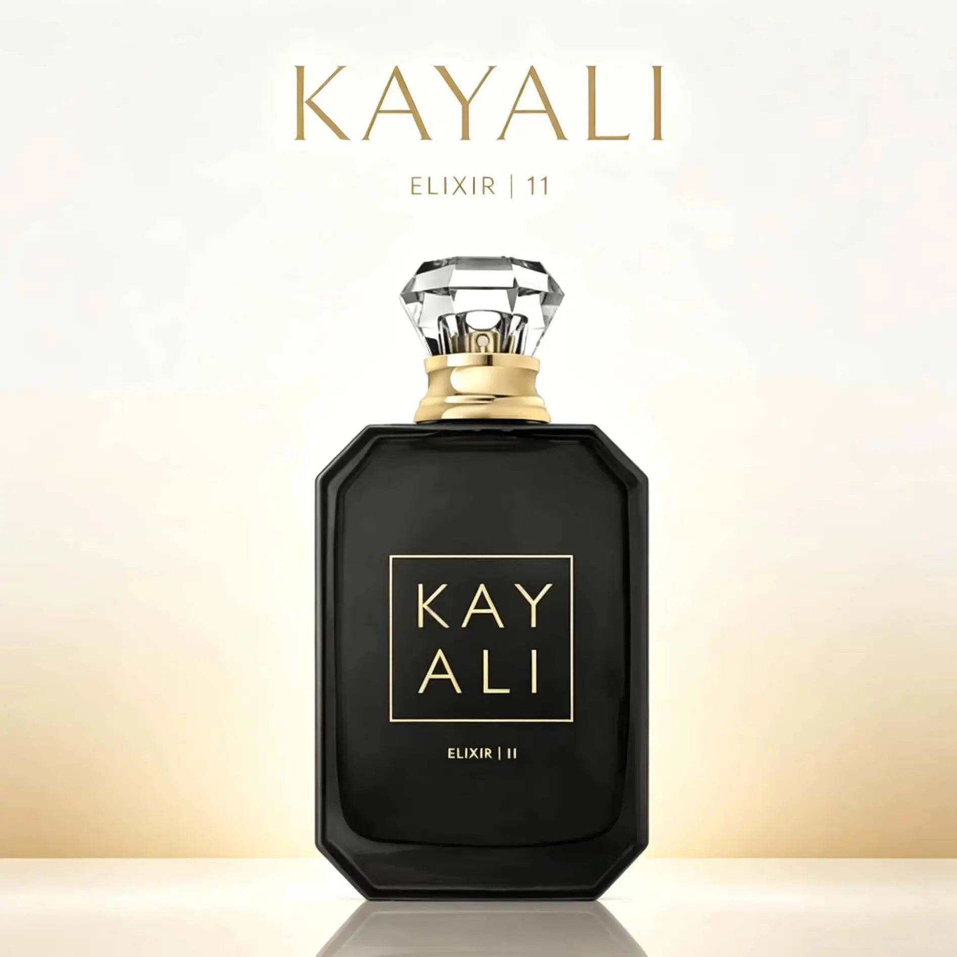 Kayali Yum Boujee Marshmallow |81 Eau De Parfum, Creamy Sweet Gourmand Scent, Marshmallow Strawberry Vanilla Perfume 3.4oz/100ml