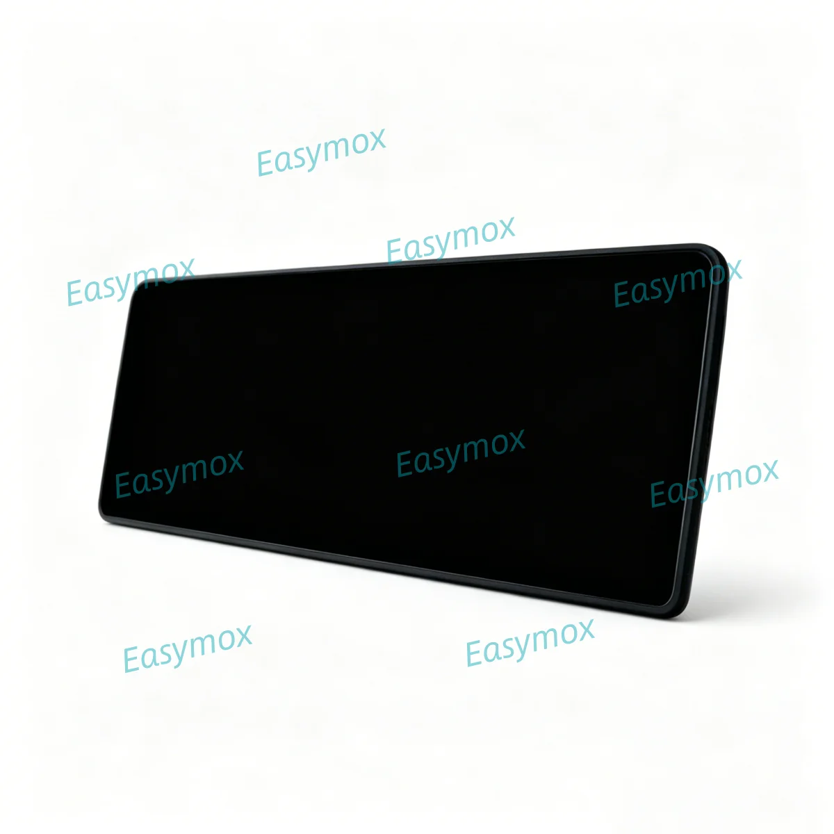 10.25 Inch LCD Display for BMW i3 i3s NBT Satellite Radio GPS Navigation HDD Repair 9306743