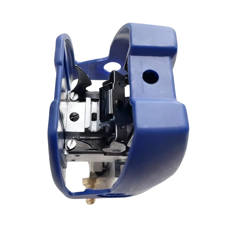 2026 Acrylic Thread Air Splicer Acrylic Yarn Air Splicer with Knitting Thread Similar Mesdan Airbond Jointair Splicer