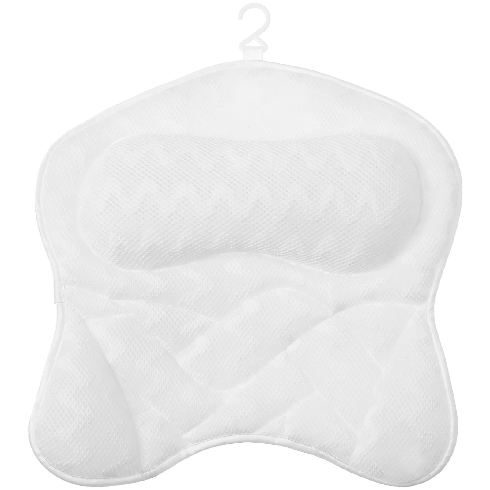 Variant: White