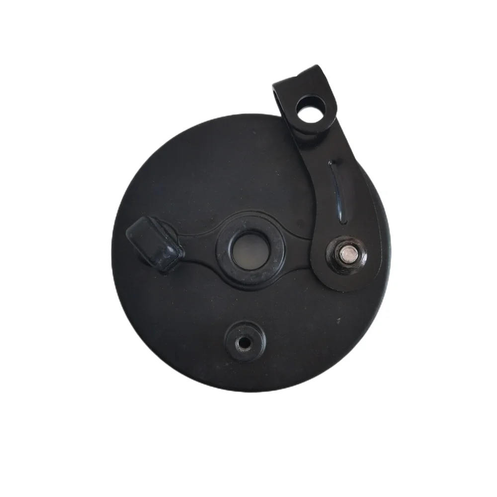 Drum Brake for Speedway mini4 pro, mini3, RUIMA MINI4 ZERO 8 9 Dualtron mini 8 inch Electric Scooter Brake Parts