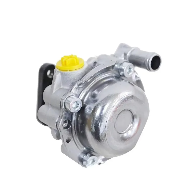 E46 24V 125KW Hydraulic Power Steering Pump 32416760034 32416760036 OEM 6760034 6760036 323i 330i 330Ci 328i 325i 1995 for BMW