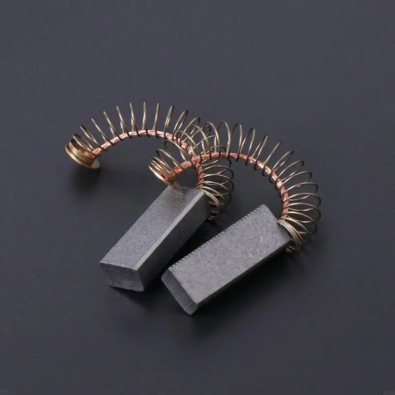 D0AB VACUUM CLEANER CARBON MOTOR BRUSH อุปกรณ์เสริมสำหรับเครื่องมือตำนานเคอร์บี้มรดกใหม่