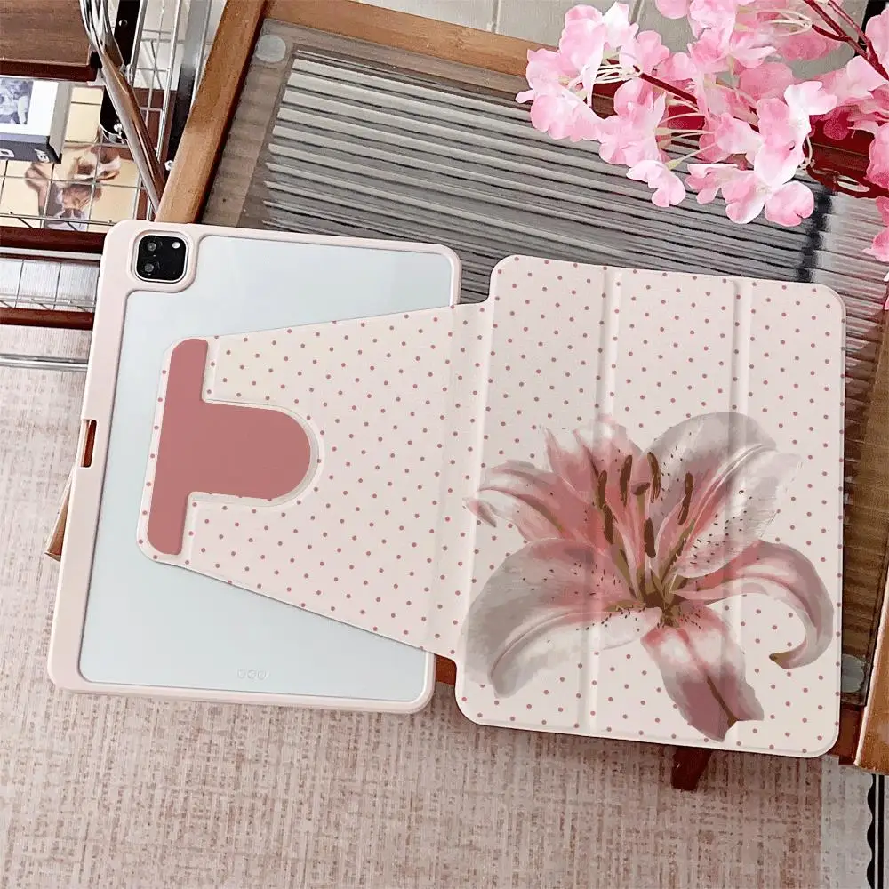 Case for iPad mini7, Pro , Air 7/8, 10/11/13;for Samsung Pad, for Xiaomi Pad, for Redmi Pad, for Huawei Pad, for Honor Pad,