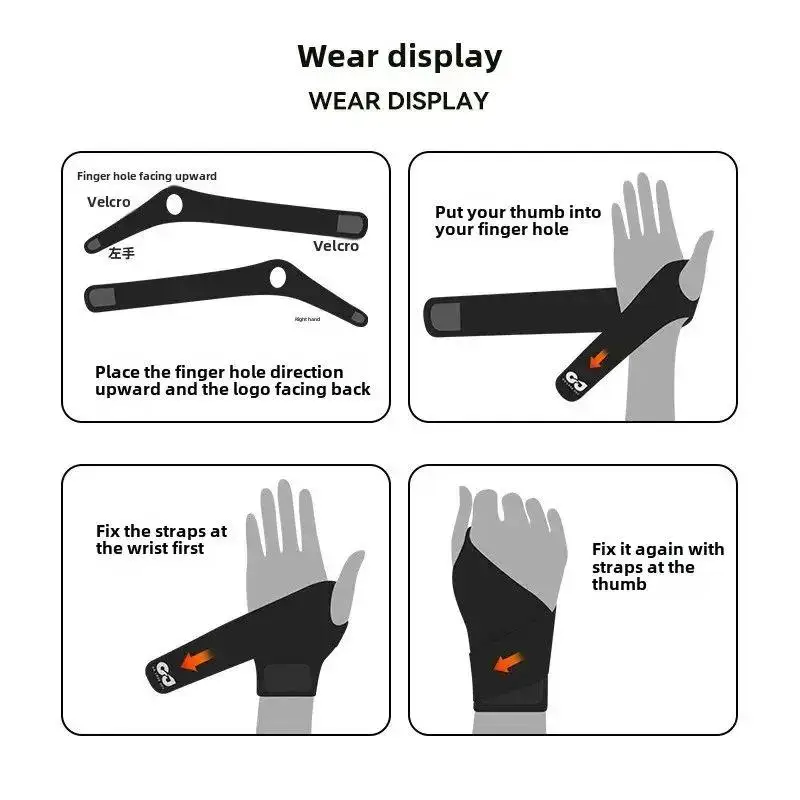 Golovejoy luvas esportivas de bilhar mão direita preto tamanho universal material de náilon para snooker sessões de treinamento de oito bolas