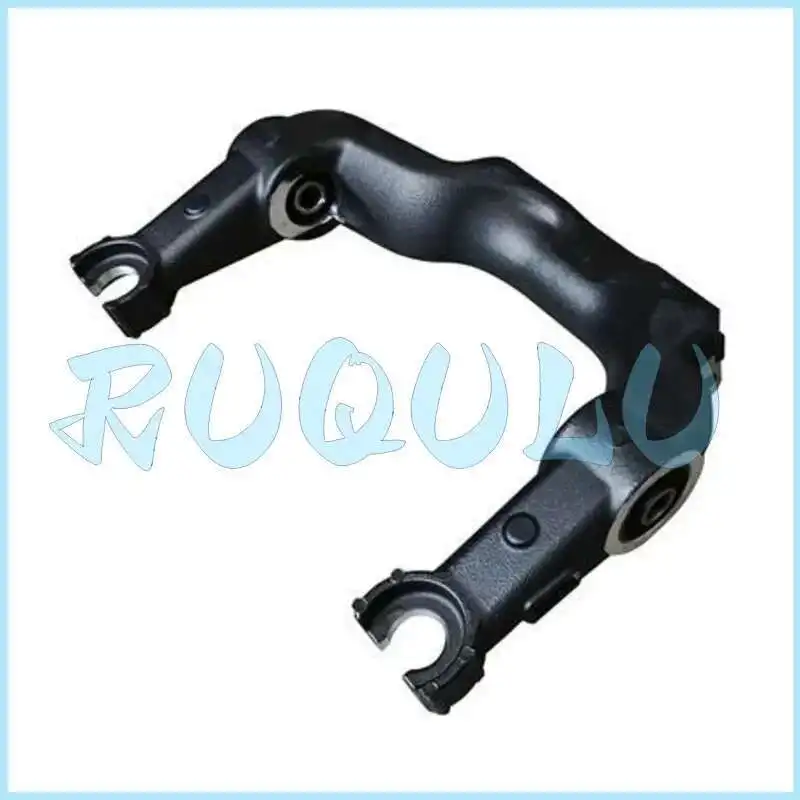 

Zt150t-m Качалка в сборе (алюминиевый сплав/черный матовый/мес) 4076300 - 008000 Для Zontes